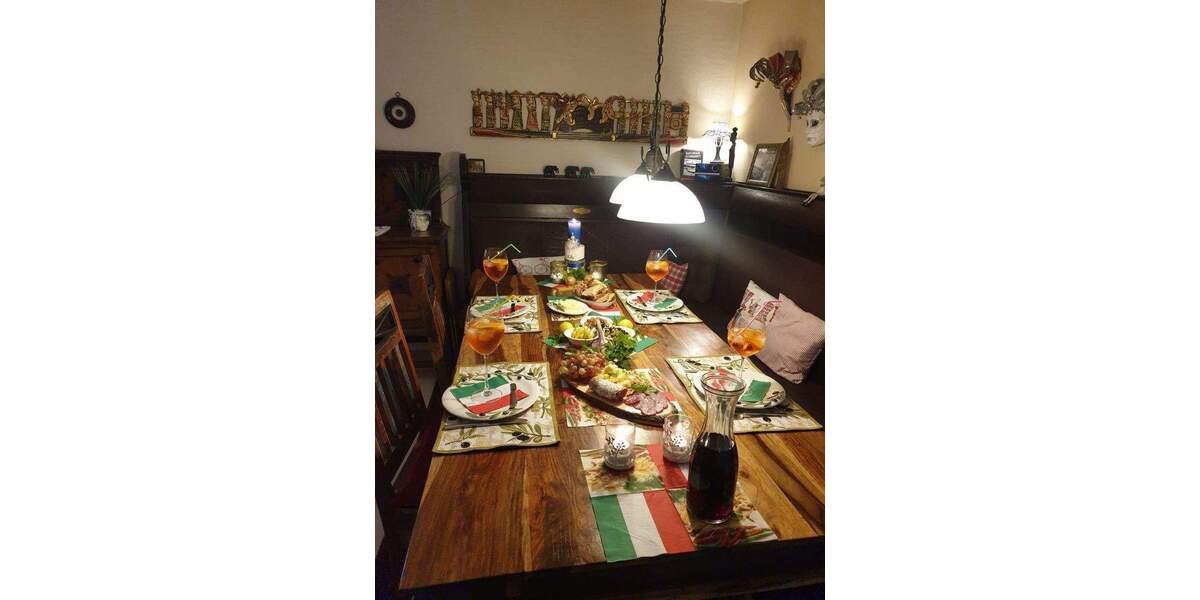 Einfamilienhaus Aschaffenburg Hösbach - 4 Zimmer, 180 m&sup2;, 735.000&euro; | Angebot:25787240