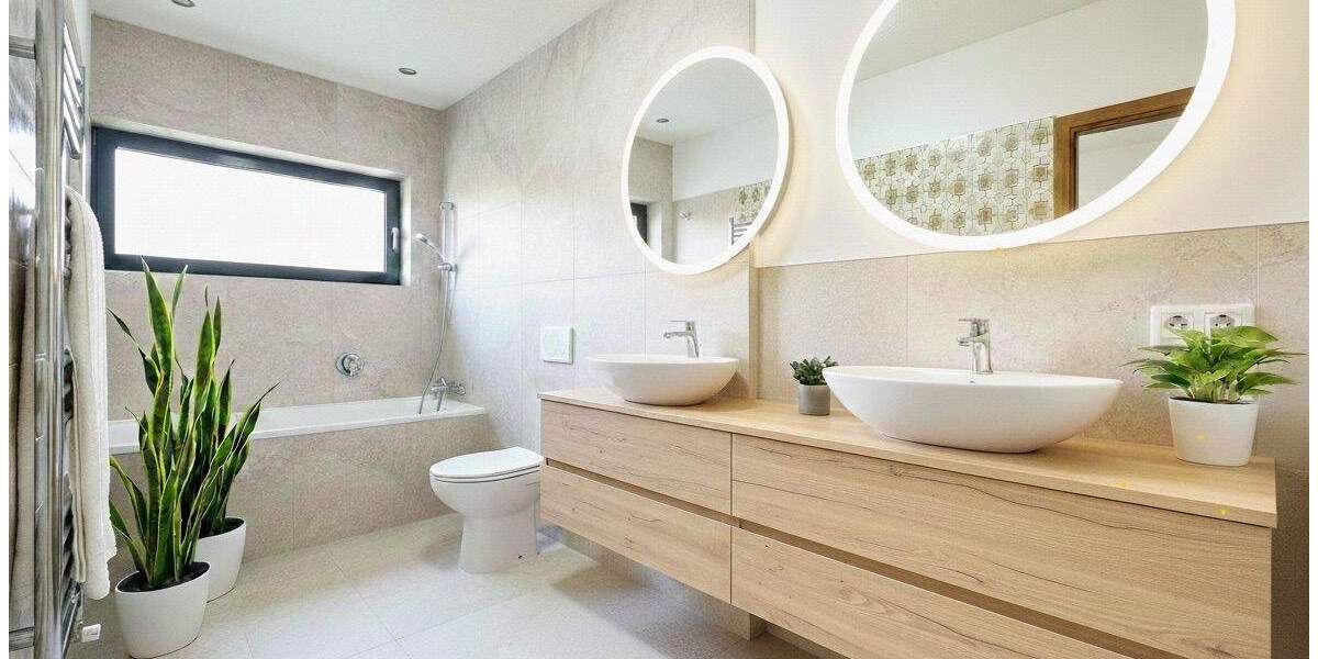 Einfamilienhaus Friedrichsdorf - 1 Zimmer, 350 m&sup2;, 990.000&euro; | Angebot:25727543