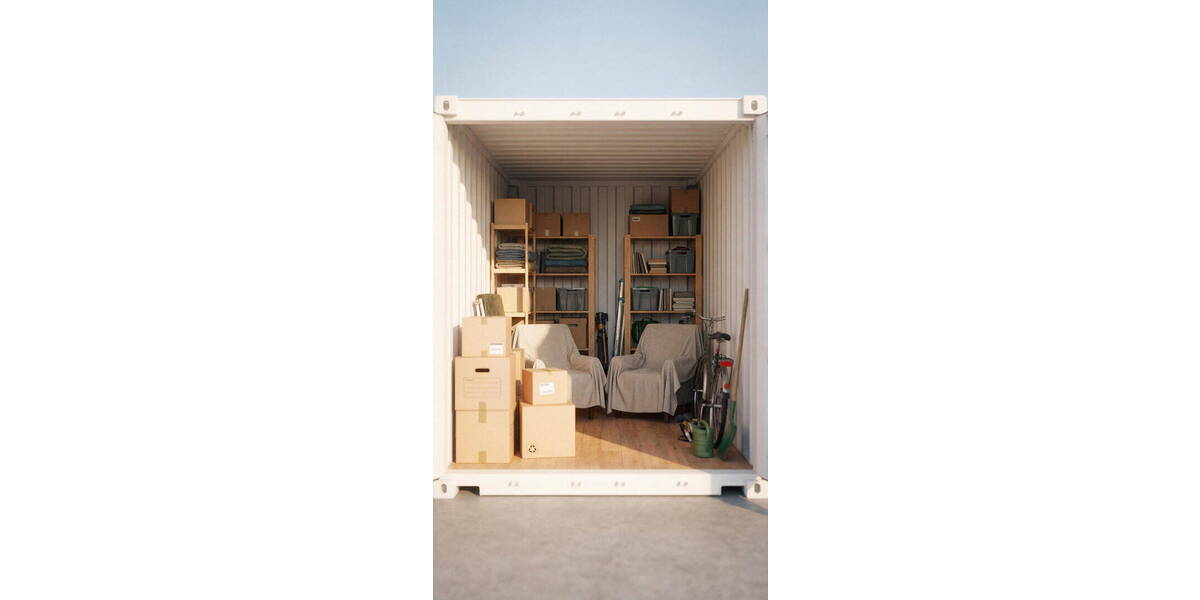Gewerbeobjekt Hanau Großauheim - 139&euro; | Angebot:26641983