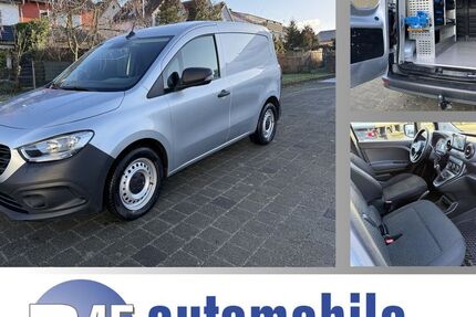 Mercedes-Benz Citan 32.946 km 16.790 &euro; Gross-Umstadt 64823