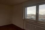 Etagenwohnung Frankfurt am Main Bornheim - 1 Zimmer, 54 m&sup2;, 891&euro; | Angebot:26881350