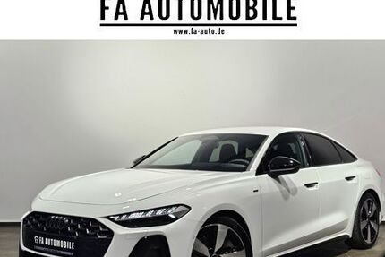 Audi A5 5.990 km 53.990 &euro; Mainaschaff 63814