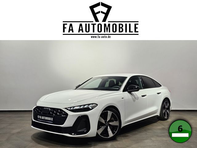 Audi A5 5.990 km 53.990 &euro; Mainaschaff 63814