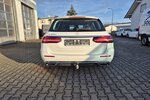 Mercedes-Benz E 300 e T Avantgarde AHK, LED, Rückfahrkamera, App 55.700 km 28.590 &euro; Rodgau 63110