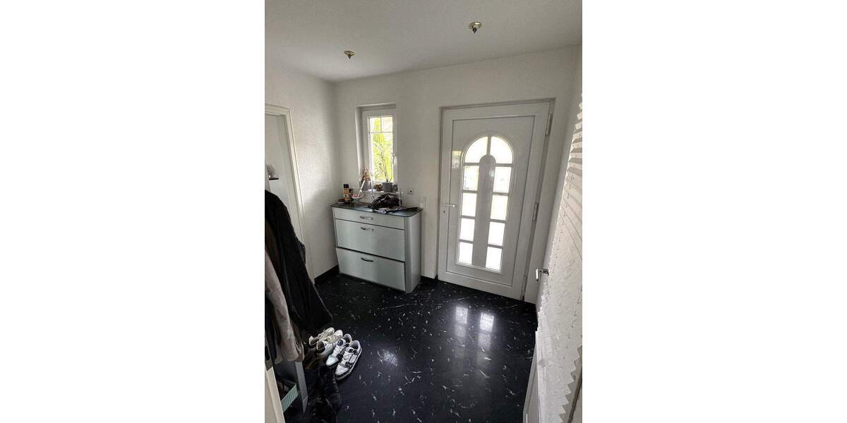 Einfamilienhaus Neu-Isenburg Isenburg - 4 Zimmer, 165 m&sup2;, 990.000&euro; | Angebot:25683589