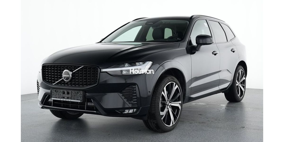 Volvo XC60 30.733 km 37.253 &euro; Eschborn 65760