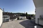 Etagenwohnung Aschaffenburg Schweinheim - 2 Zimmer, 89 m&sup2;, 398.000&euro; | Angebot:26894089