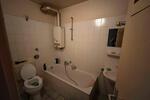 Etagenwohnung Frankfurt am Main Ost - 1 Zimmer, 31 m&sup2;, 145.000&euro; | Angebot:26979616