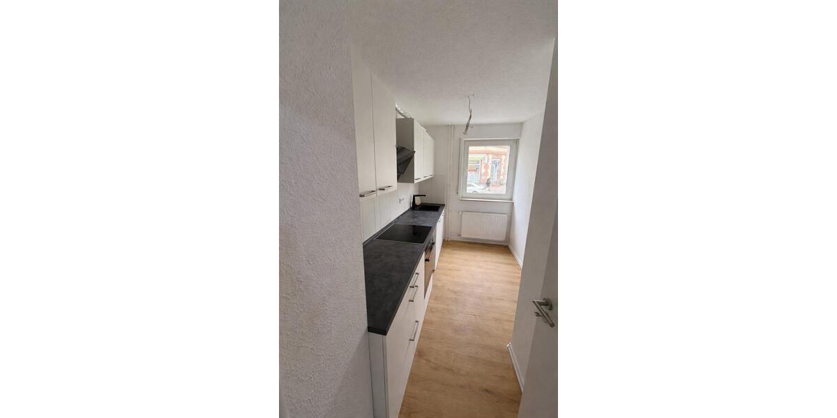 Hochparterre Frankfurt am Main Nordend West - 3 Zimmer, 65 m&sup2;, 1.850&euro; | Angebot:25985035