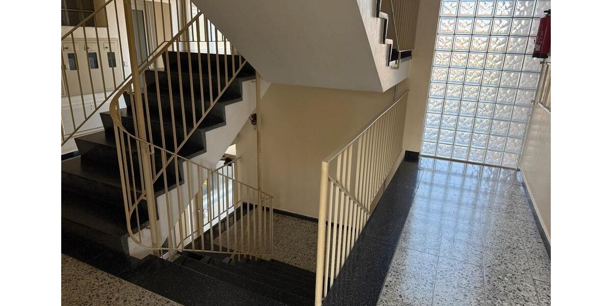 Etagenwohnung Eschborn - 3 Zimmer, 68 m&sup2;, 349.999&euro; | Angebot:22093257