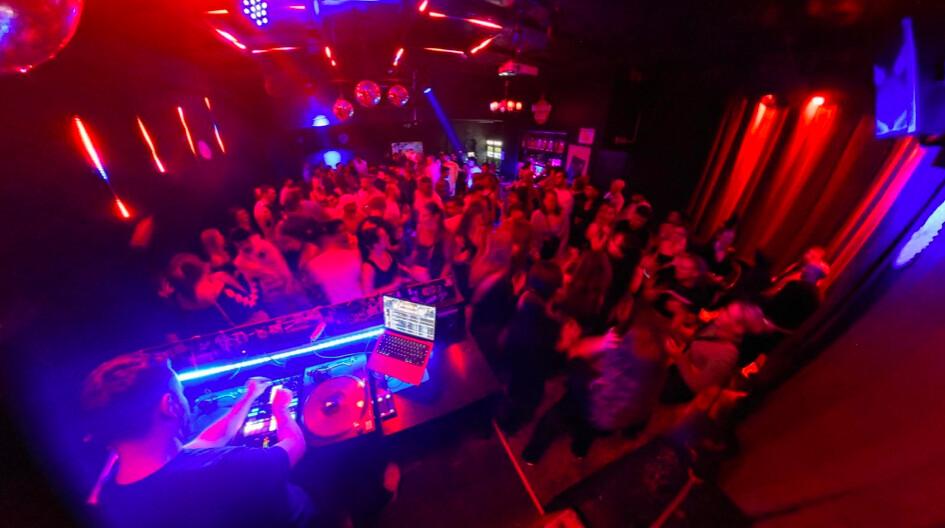 Gewerbeobjekt Offenbach am Main - 2.600&euro; | Angebot:22397892