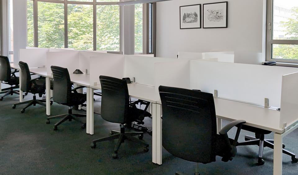 Gewerbeobjekt Frankfurt am Main Bockenheim - 199&euro; | Angebot:22928303