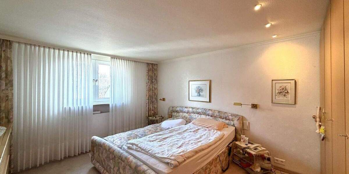 Mehrfamilienhaus, Wohnhaus Offenbach Offenbach am Main - 1 Zimmer, 238 m&sup2;, 679.000&euro; | Angebot:25696471