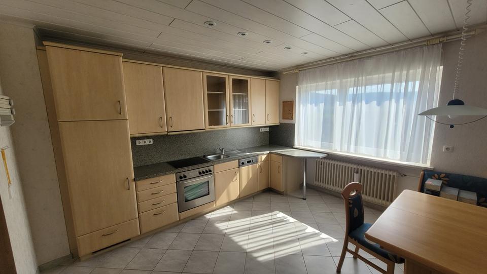 Einfamilienhaus Kleinkahl - 389.000&euro; | Angebot:25930658