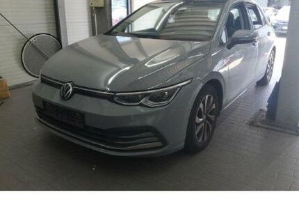 VW Golf 74.248 km 24.450 &euro; Frankfurt 60326