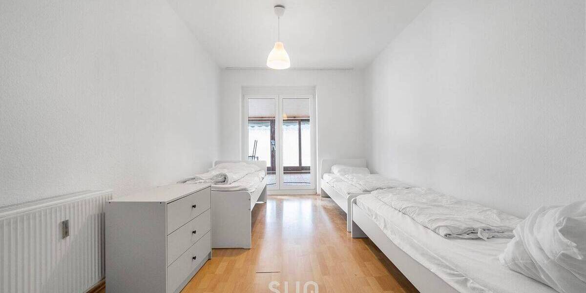 Mehrfamilienhaus, Wohnhaus Oberursel (Taunus) Bommersheim - 1 Zimmer, 217 m&sup2;, 999.000&euro; | Angebot:26617189
