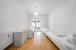 Mehrfamilienhaus, Wohnhaus Oberursel (Taunus) Bommersheim - 1 Zimmer, 217 m&sup2;, 999.000&euro; | Angebot:26617189