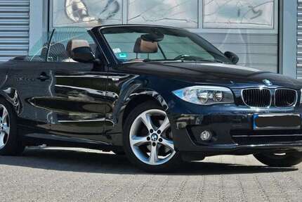 BMW 118 155.000 km 8.480 &euro; Friedrichsdorf 61381