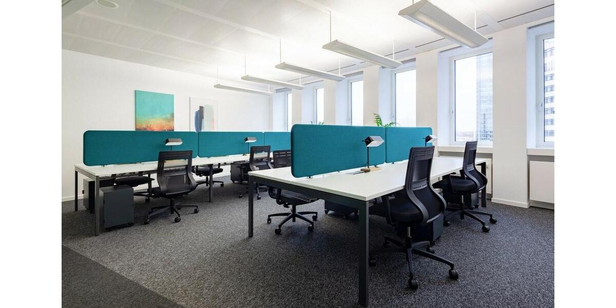 Gewerbeobjekt Offenbach am Main - 750&euro; | Angebot:9528914