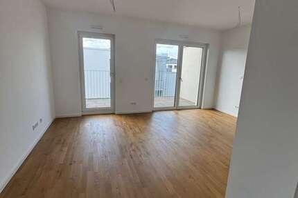 Wohnung Frankfurt am Main Bornheim - 4 Zimmer, 93 m&sup2;, 852.000&euro; | Angebot:26418113