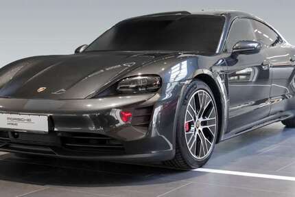 Porsche Taycan 58.750 km 71.980 &euro; Frankfurt am Main 65936