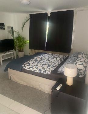 Etagenwohnung Offenbach am Main Buchrain - 900&euro; | Angebot:25473213