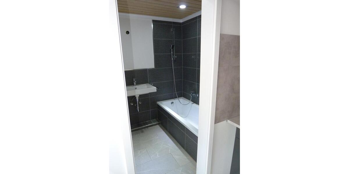 Etagenwohnung Alzenau - 2 Zimmer, 40 m&sup2;, 535&euro; | Angebot:25906782