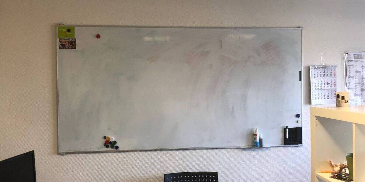 Gewerbeobjekt Frankfurt am Main Sachsenhausen - 349&euro; | Angebot:25977584