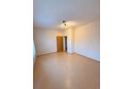 Etagenwohnung Limeshain - 3 Zimmer, 97 m&sup2;, 1.350&euro; | Angebot:27572579