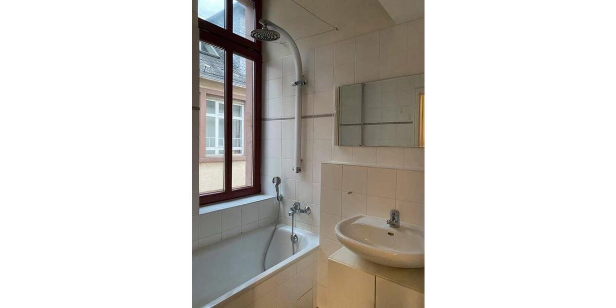 Etagenwohnung Frankfurt am Main Innenstadt 1 - 2 Zimmer, 74 m&sup2;, 520.000&euro; | Angebot:26412598