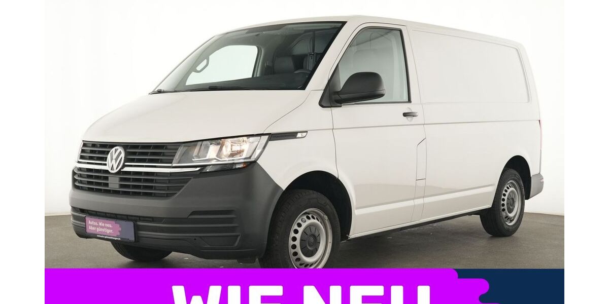 VW T6 andere 96.228 km 17.663 &euro; Dietzenbach bei Frankfurt 63128