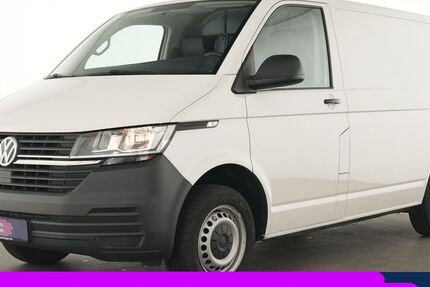 VW T6 andere 96.228 km 17.896 &euro; Dietzenbach bei Frankfurt 63128