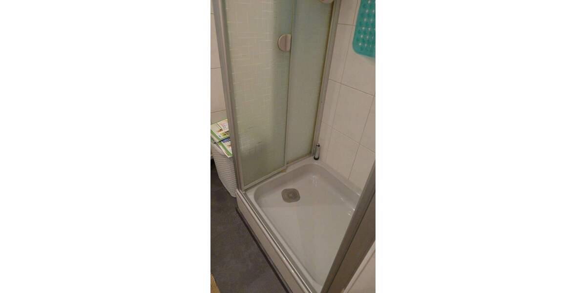 Etagenwohnung Frankfurt am Main Gallus - 3 Zimmer, 83 m&sup2;, 394.000&euro; | Angebot:25769812