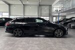 Mercedes-Benz CLA 35 AMG Shooting Brake 4M PANORAMA- NIGHT-LED 25.589 km 39.799 &euro; Groß-Umstadt 64823