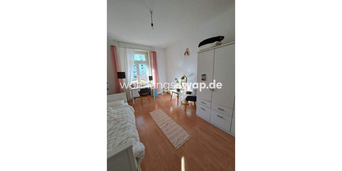 Etagenwohnung Offenbach Offenbach am Main - 2 Zimmer, 66 m&sup2;, 690&euro; | Angebot:25976390