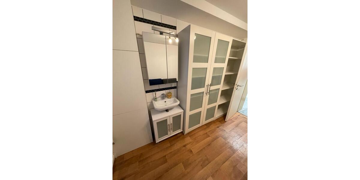 Gewerbeobjekt Frankfurt am Main Mitte-Nord - 1.060&euro; | Angebot:25335198