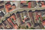 Einfamilienhaus Großostheim - 11 Zimmer, 170 m&sup2;, 549.000&euro; | Angebot:26577044
