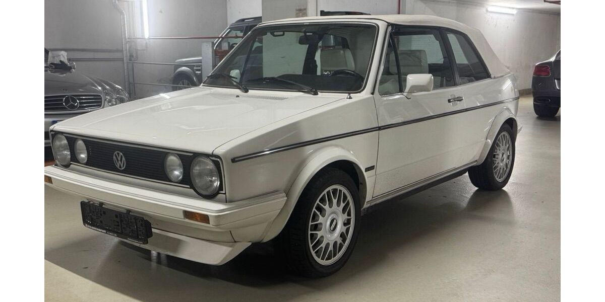 VW Golf 153.155 km 10.888 &euro; offenbach 63065