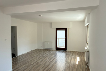 Wohnung Langen - 3 Zimmer, 85 m&sup2;, 960&euro; | Angebot:26777017