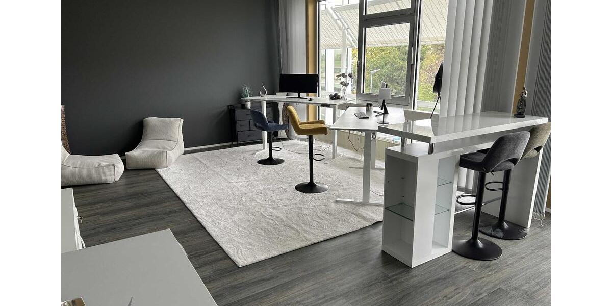 Gewerbeobjekt Großostheim - 1.580&euro; | Angebot:24184089