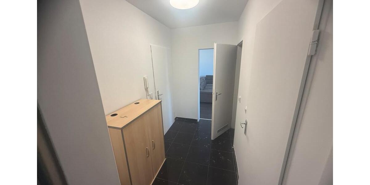 Etagenwohnung Offenbach am Main Buchrain - 3 Zimmer, 75 m&sup2;, 920&euro; | Angebot:26047266
