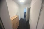 Etagenwohnung Offenbach am Main Buchrain - 3 Zimmer, 75 m&sup2;, 920&euro; | Angebot:26047266