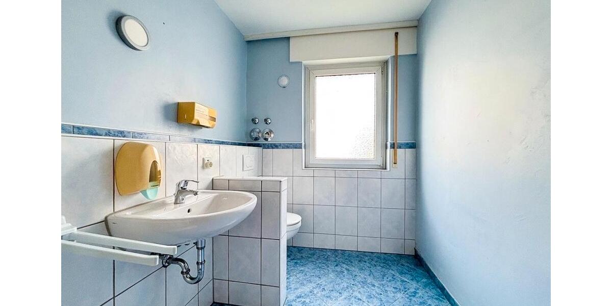 Gewerbeobjekt Neu-Isenburg Isenburg - 1.470&euro; | Angebot:25437210