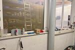 Gewerbeobjekt Mainhausen - 1.100&euro; | Angebot:26410110