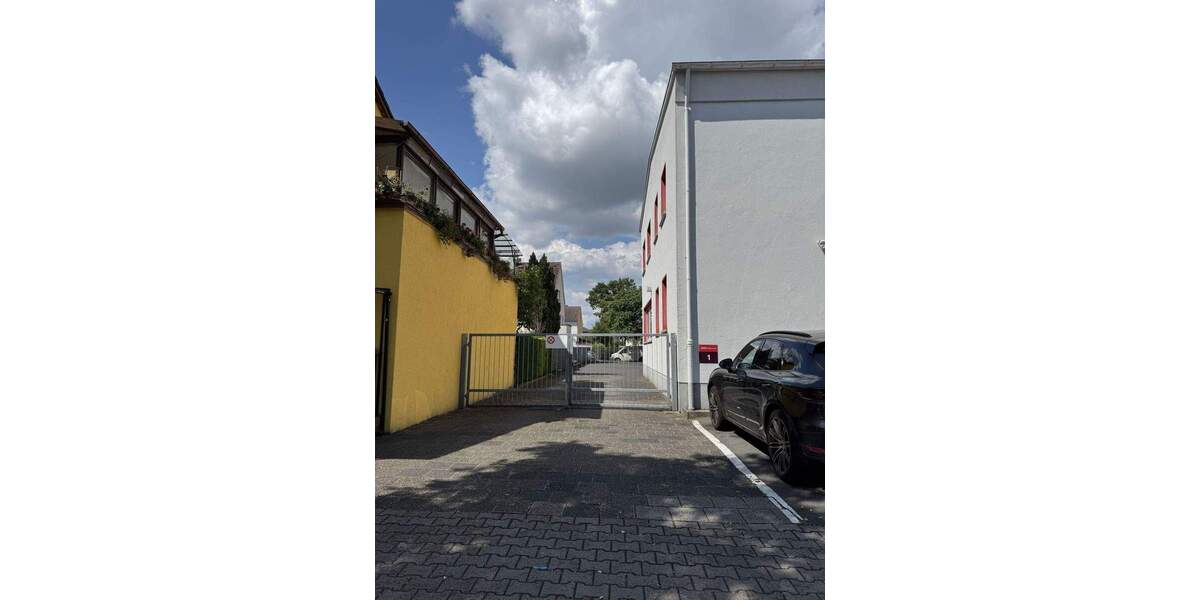 Gewerbeobjekt Frankfurt am Main Gallus - 5 Zimmer, 9.800&euro; | Angebot:25772900