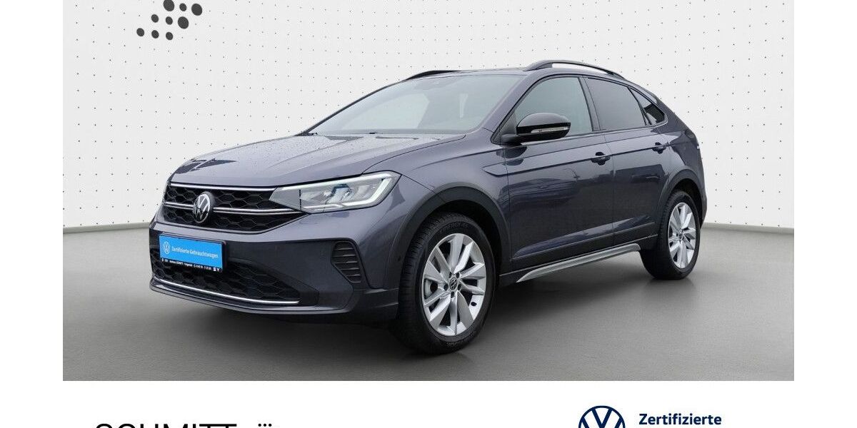 VW Taigo 20.100 km 22.499 &euro; Freigericht 63579