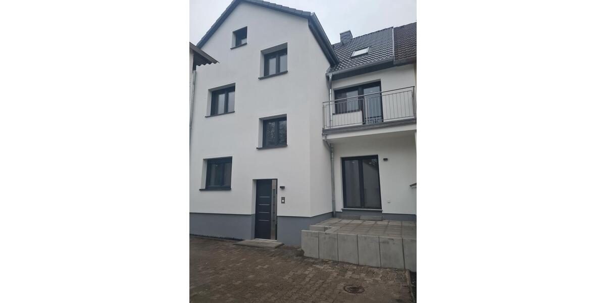 Mehrfamilienhaus, Wohnhaus Sulzbach (Taunus) - 12 Zimmer, 210 m&sup2;, 1.170.000&euro; | Angebot:26617694
