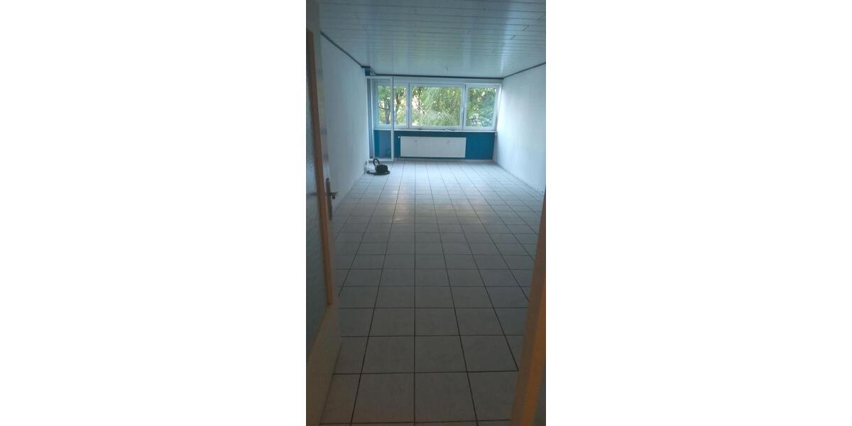 Etagenwohnung Offenbach am Main - 4 Zimmer, 110 m&sup2;, 340.000&euro; | Angebot:26633975