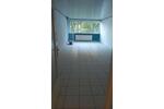 Etagenwohnung Offenbach am Main - 4 Zimmer, 110 m&sup2;, 340.000&euro; | Angebot:26633975