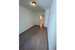 Etagenwohnung Bad Homburg vor der Höhe Gonzenheim - 3 Zimmer, 69 m&sup2;, 315.000&euro; | Angebot:26818564